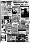 Lichfield Mercury Friday 09 October 1981 Page 19