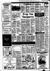 Lichfield Mercury Friday 09 October 1981 Page 20