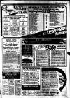 Lichfield Mercury Friday 09 October 1981 Page 25