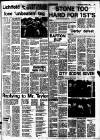 Lichfield Mercury Friday 09 October 1981 Page 31