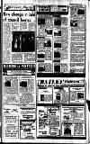 Lichfield Mercury Friday 06 November 1981 Page 5