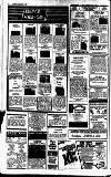 Lichfield Mercury Friday 06 November 1981 Page 6