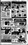 Lichfield Mercury Friday 06 November 1981 Page 7