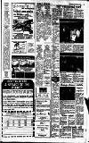 Lichfield Mercury Friday 06 November 1981 Page 9