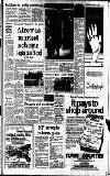 Lichfield Mercury Friday 06 November 1981 Page 11