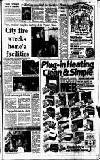 Lichfield Mercury Friday 06 November 1981 Page 13