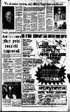 Lichfield Mercury Friday 06 November 1981 Page 15
