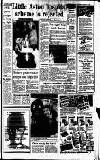 Lichfield Mercury Friday 06 November 1981 Page 17