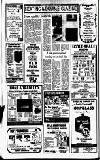 Lichfield Mercury Friday 06 November 1981 Page 18