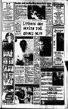 Lichfield Mercury Friday 06 November 1981 Page 19