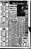 Lichfield Mercury Friday 06 November 1981 Page 21