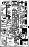 Lichfield Mercury Friday 06 November 1981 Page 27