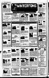 Lichfield Mercury Friday 13 November 1981 Page 2