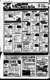 Lichfield Mercury Friday 13 November 1981 Page 4