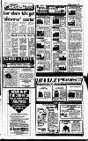Lichfield Mercury Friday 13 November 1981 Page 5