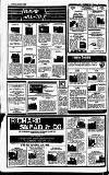 Lichfield Mercury Friday 13 November 1981 Page 6