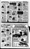 Lichfield Mercury Friday 13 November 1981 Page 7