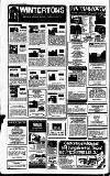 Lichfield Mercury Friday 13 November 1981 Page 8