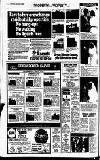 Lichfield Mercury Friday 13 November 1981 Page 10
