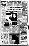 Lichfield Mercury Friday 13 November 1981 Page 11