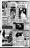 Lichfield Mercury Friday 13 November 1981 Page 12