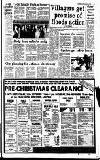 Lichfield Mercury Friday 13 November 1981 Page 13