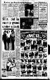 Lichfield Mercury Friday 13 November 1981 Page 15