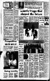 Lichfield Mercury Friday 13 November 1981 Page 16