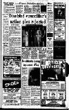 Lichfield Mercury Friday 13 November 1981 Page 17