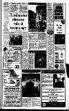 Lichfield Mercury Friday 13 November 1981 Page 19