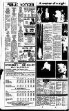 Lichfield Mercury Friday 13 November 1981 Page 20