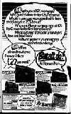 Lichfield Mercury Friday 13 November 1981 Page 21