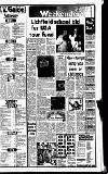Lichfield Mercury Friday 13 November 1981 Page 23