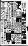 Lichfield Mercury Friday 13 November 1981 Page 25