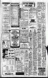 Lichfield Mercury Friday 13 November 1981 Page 29