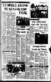 Lichfield Mercury Friday 13 November 1981 Page 33
