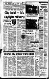Lichfield Mercury Friday 13 November 1981 Page 34