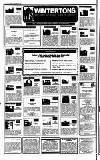 Lichfield Mercury Friday 20 November 1981 Page 2