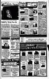 Lichfield Mercury Friday 20 November 1981 Page 5