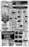 Lichfield Mercury Friday 20 November 1981 Page 6