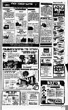 Lichfield Mercury Friday 20 November 1981 Page 7
