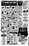 Lichfield Mercury Friday 20 November 1981 Page 8