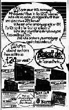 Lichfield Mercury Friday 20 November 1981 Page 9