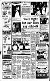 Lichfield Mercury Friday 20 November 1981 Page 10