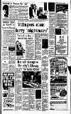 Lichfield Mercury Friday 20 November 1981 Page 11