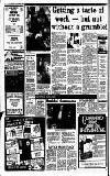 Lichfield Mercury Friday 20 November 1981 Page 12