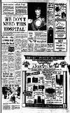 Lichfield Mercury Friday 20 November 1981 Page 13