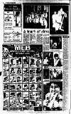 Lichfield Mercury Friday 20 November 1981 Page 14