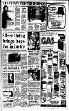 Lichfield Mercury Friday 20 November 1981 Page 15
