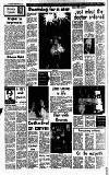 Lichfield Mercury Friday 20 November 1981 Page 16